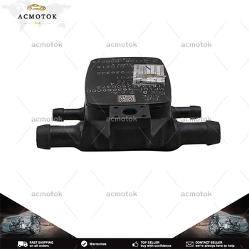  10PCS MP10T-463059000 LPG CNG MAP Sensor 5 kaiščiai D12 MP01 Dujų slėgio jutiklis, skirtas AEB MP48 MP 12T SND CNG konvertavimo rinkiniai automobiliui