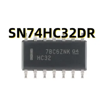  10vnt SN74HC32DR SOIC-14