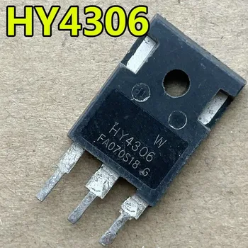  5vnt HY4306 HY4306W TO-247