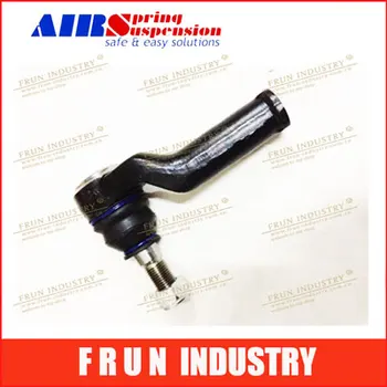  autoparts car Auto parts outside ball joint used for Land-Rover/Freelander 2/vo-lvo S80 XC60 XC70