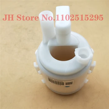  JH 16400-4M405 16400-4M501 Kuro filtras Nissan Almera II Maxima QX II 164004M405 164004M501