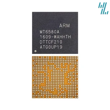  mobilus procesorius 3G MT6580A MT6582V MT6589TK MT6589WK MT6589WMK MT6589