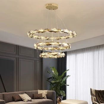  Namų dekoravimo šviestuvas valgomasis Pakabinami žibintai patalpų apšvietimo šviestuvas Lubų šviestuvai salono puošnus patalpų apšvietimas