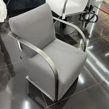  parduotuvių kėdės, lyginimo ir dažymo kėdės, plaukų kirpimo kėdės, kirpyklų kėdės, kirpyklos kėdės, skirtos kirpykloms