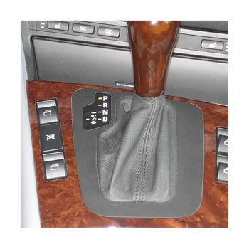  Priekinis elektrinių langų jungiklis Praėjimo pusė, skirta BMW E46 3 serijos sedanui 316I 318I 320I 325I 325I 328I 330I 61316902179 6902179